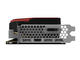 Видео карти Gainward GeForce GTX 1070 Phoenix