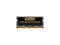 Оперативна памет 8GB памет 1600MHz Corsair