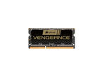 Оперативна памет 8GB памет 1600MHz Corsair
