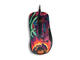 Мишки SteelSeries Rival 300 CS:GO Hyperbeast