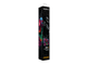 Падове SteelSeries QcK+ CS:GO Hyperbeast