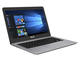 Лаптопи ASUS Zenbook UX310UA-FC469T