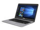 Лаптопи ASUS Zenbook UX310UA-FC469T
