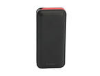 Джаджи Батерия Diva Power Bank 5000mAh Black