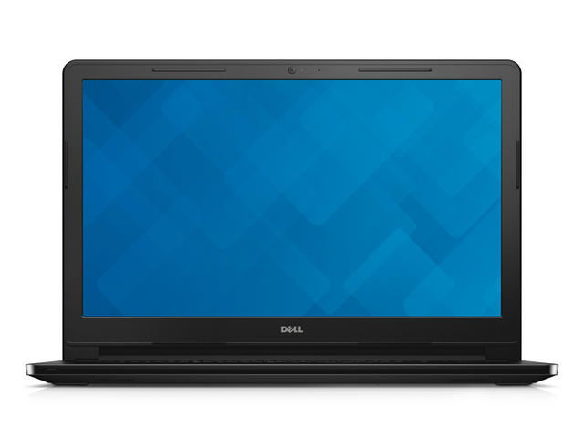 Лаптопи Dell Inspiron 3558