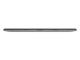 Таблети Lenovo IdeaPad Miix 310 64GB, сребрист цвят + клавиатура