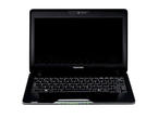 Лаптопи Toshiba Satellite T110-11J