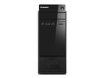 Компютри Lenovo S510 TWR