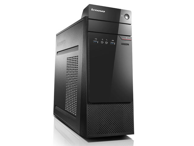 Компютри Lenovo S510 TWR