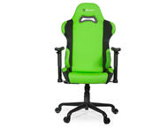 Геймърски столове Arozzi Torretta XL Gaming Chair