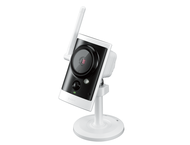 Smart Home D-link HD Wireless N Day/Night Outdoor Cloud Camerа