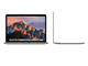 Лаптопи Apple MacBook Pro 13" Retina Space Grey