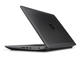 Лаптопи HP ZBook 15 G3