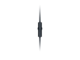 Слушалки Razer Kraken Pro V2 Black