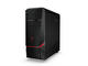 Компютри Lenovo IdeaCentre Y700-34ISZ
