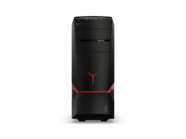 Компютри Lenovo IdeaCentre Y700-34ISZ