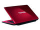 Лаптопи Toshiba Satellite T110-10X