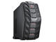 Компютри Acer Predator G3-710