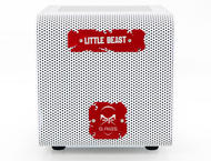 G:RIGS Little Beast › Champion 