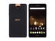 Таблети Acer Iconia Talk S (A1-734) 16GB, черен цвят