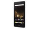 Таблети Acer Iconia Talk S (A1-734) 16GB, черен цвят