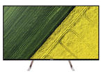 Монитори Acer ET430Kwmiippx