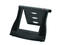 Подложки Kensington SmartFit Easy Riser