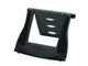 Подложки Kensington SmartFit Easy Riser