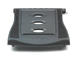 Подложки Kensington SmartFit Easy Riser