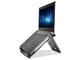 Подложки Kensington SmartFit Easy Riser