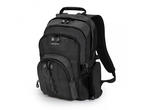 Чанти за Лаптопи Dicota Backpack Universal 14-15.6 D31008