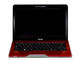 Лаптопи Toshiba Satellite T110-10N