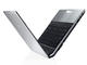 Лаптопи ASUS U31SG-RX051D