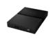 Външни HDD 4TB WD My Passport, в черно