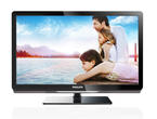 Телевизори Philips 37PFL3507H