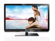 Телевизори Philips 37PFL3507H