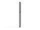 Смартфони Lenovo Phab2 Pro 64GB, сив цвят + 750MB 4G интернет на месец