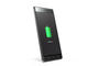 Смартфони Lenovo Phab2 Pro 64GB, сив цвят