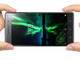 Смартфони Lenovo Phab2 Pro 64GB, сив цвят
