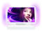 Телевизори Philips 32PDL7906H