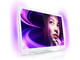Телевизори Philips 32PDL7906H