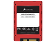 SSD 240GB Corsair Neutron Series XTi