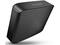 Външни HDD 3TB Seagate Maxtor D3