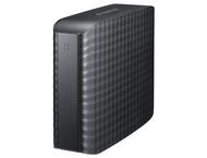 Външни HDD 5TB Seagate Maxtor D3