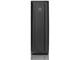 Външни HDD 5TB Seagate Maxtor D3