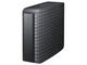 Външни HDD 4TB Seagate Maxtor D3