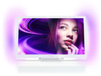 Телевизори Philips 42PDL7906H