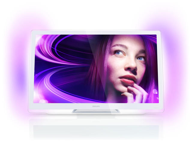 Телевизори Philips 42PDL7906H