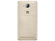 Смартфони Huawei Y3II 8GB, златист цвят