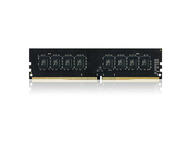 Оперативна памет 16GB DDR4 2400MHz Team Elite